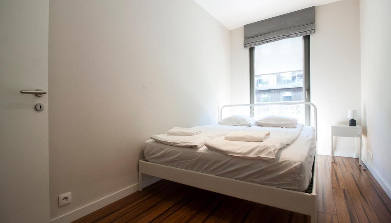Apartament Royal Wawel Castle Luxury *