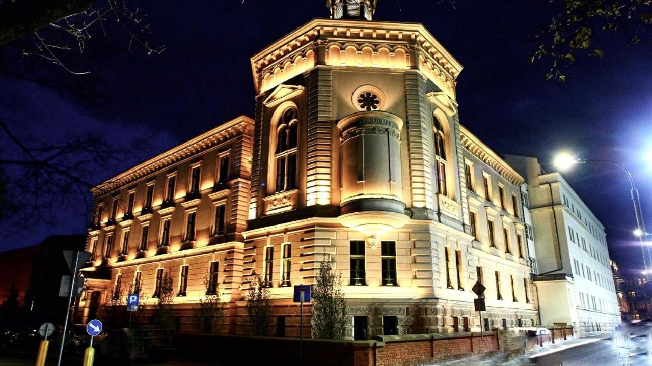 Royal Wawel Castle Luxury Apartament *