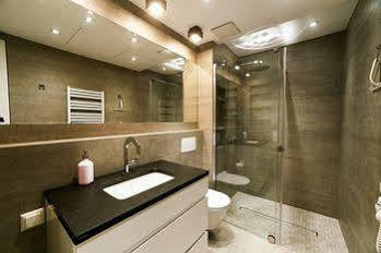 Apartament Royal Wawel Castle Luxury *