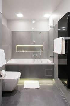 Apartament Royal Wawel Castle Luxury *