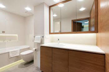 Apartament Royal Wawel Castle Luxury *