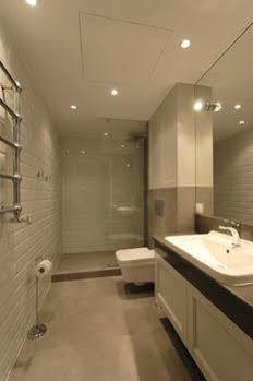 Apartament Royal Wawel Castle Luxury *