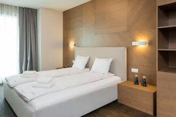 Apartament Royal Wawel Castle Luxury *