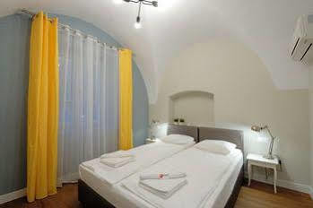 Royal Wawel Castle Luxury * Kraków