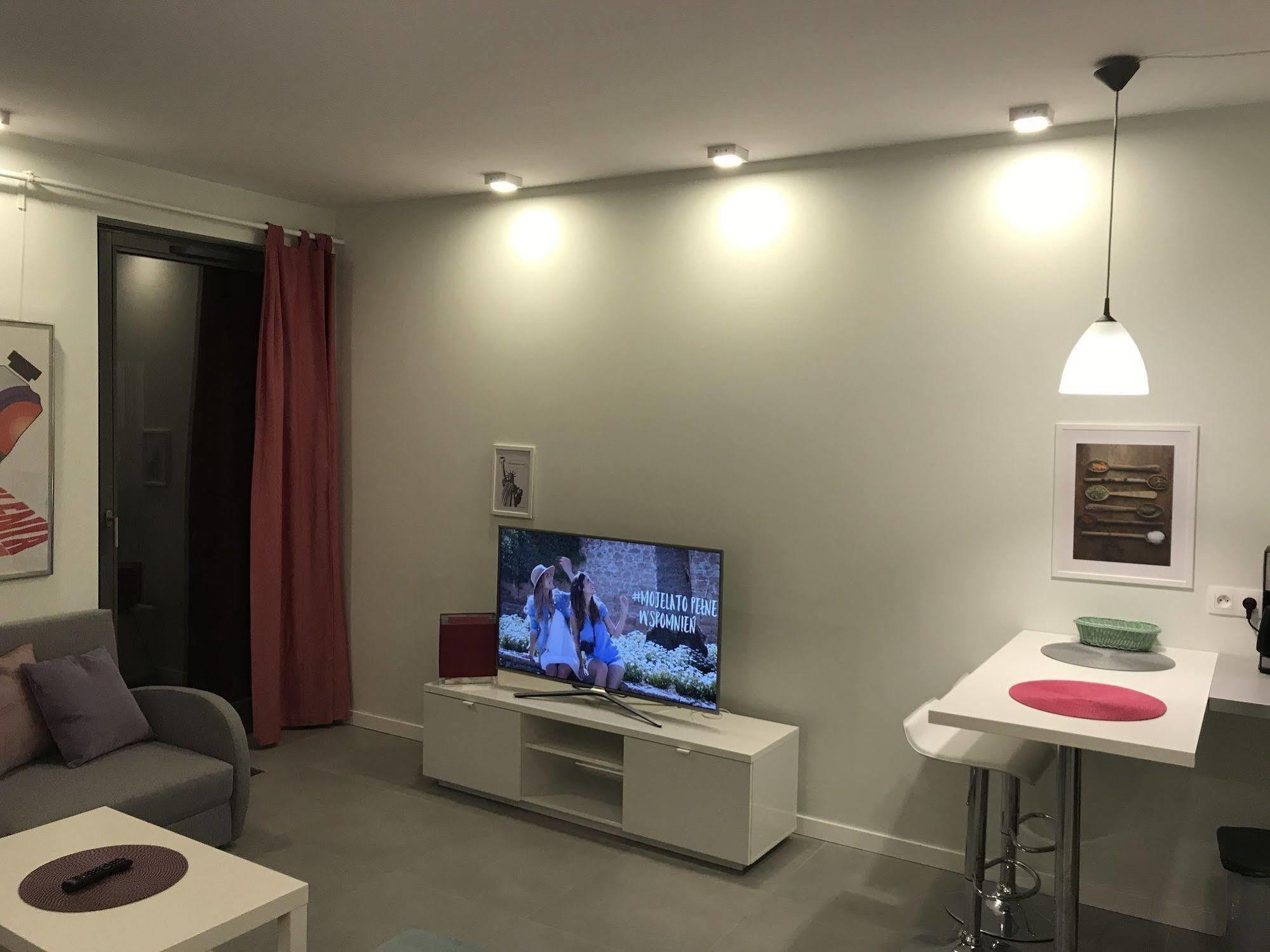 Royal Wawel Castle Luxury Apartament *