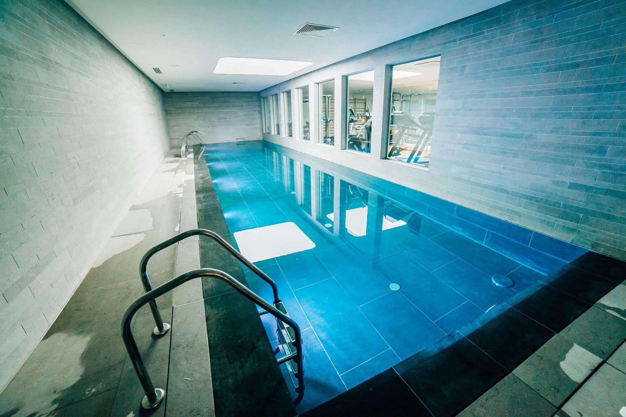 Royal Wawel Castle Luxury Apartament *
