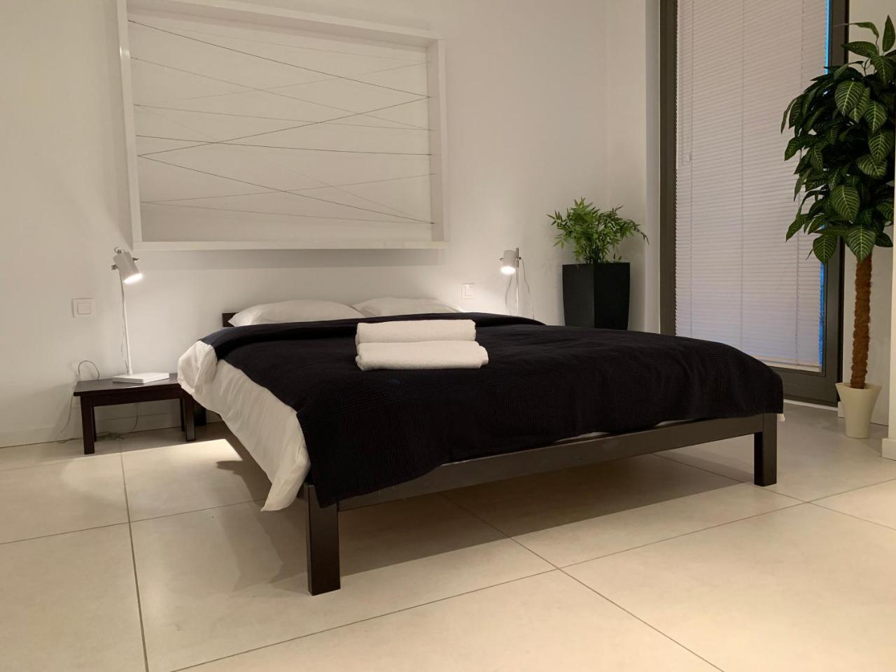 Royal Wawel Castle Luxury Apartament