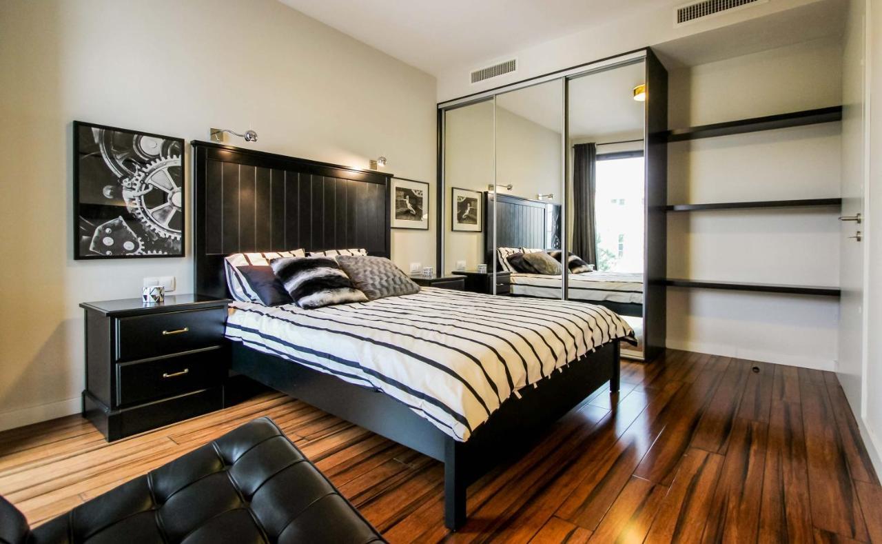 Apartament Royal Wawel Castle Luxury Kraków