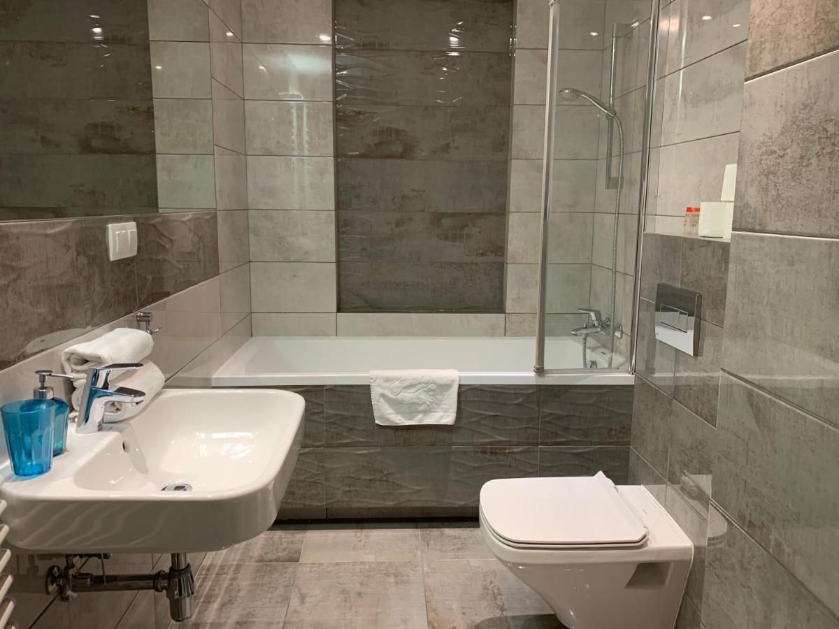 Royal Wawel Castle Luxury *
