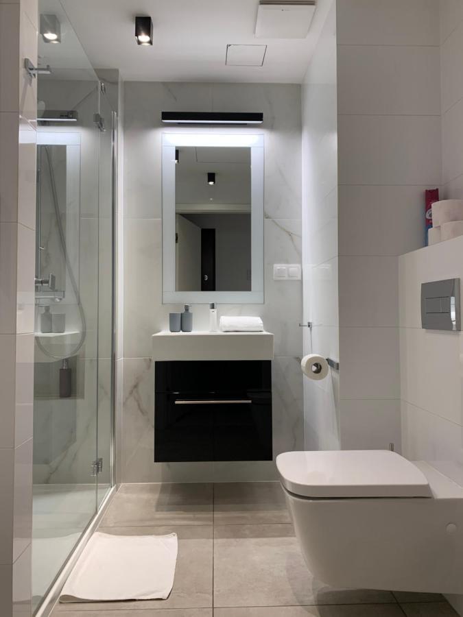 Royal Wawel Castle Luxury Apartament *