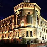 Royal Wawel Castle Luxury Apartments