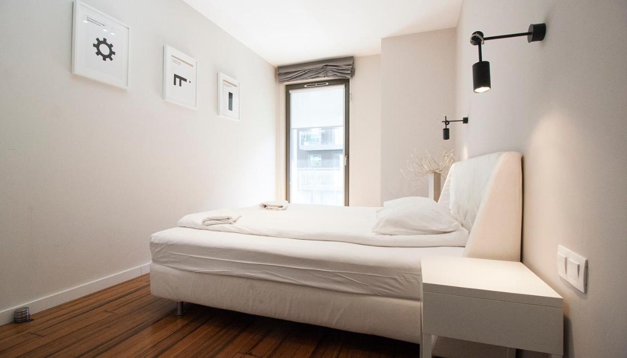 Royal Wawel Castle Luxury Apartment