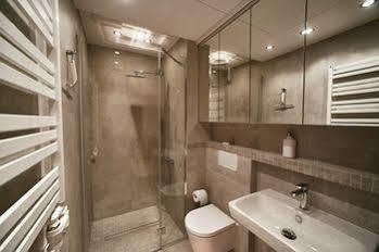 Royal Wawel Castle Luxury * Krakow