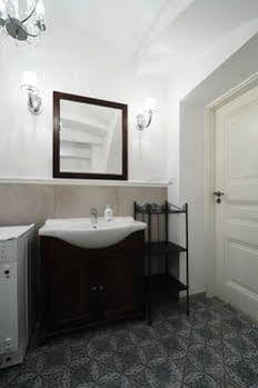 Apartment Royal Wawel Castle Luxury *