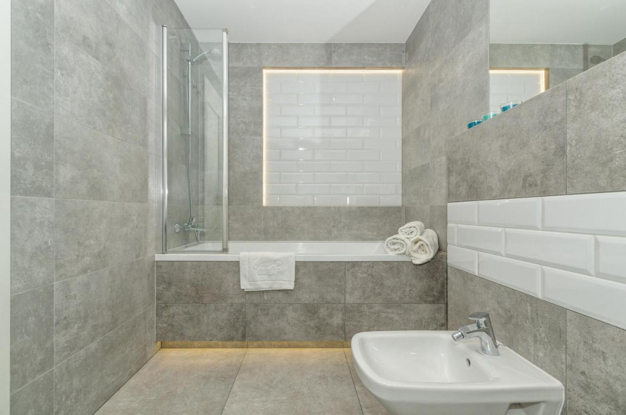 Apartment Royal Wawel Castle Luxury Krakow