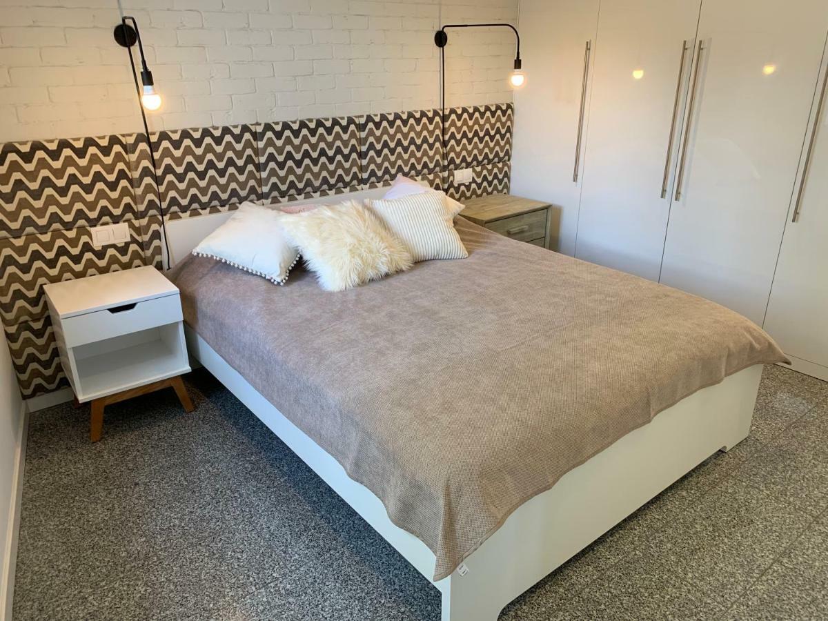 Royal Wawel Castle Luxury * Krakow